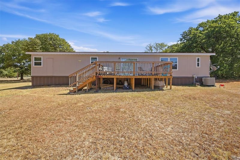3539 County Road 265, Collinsville TX 76233 - Photo 33