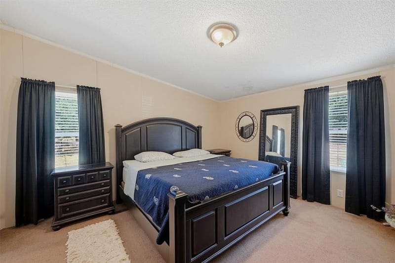 3539 County Road 265, Collinsville TX 76233 - Photo 18