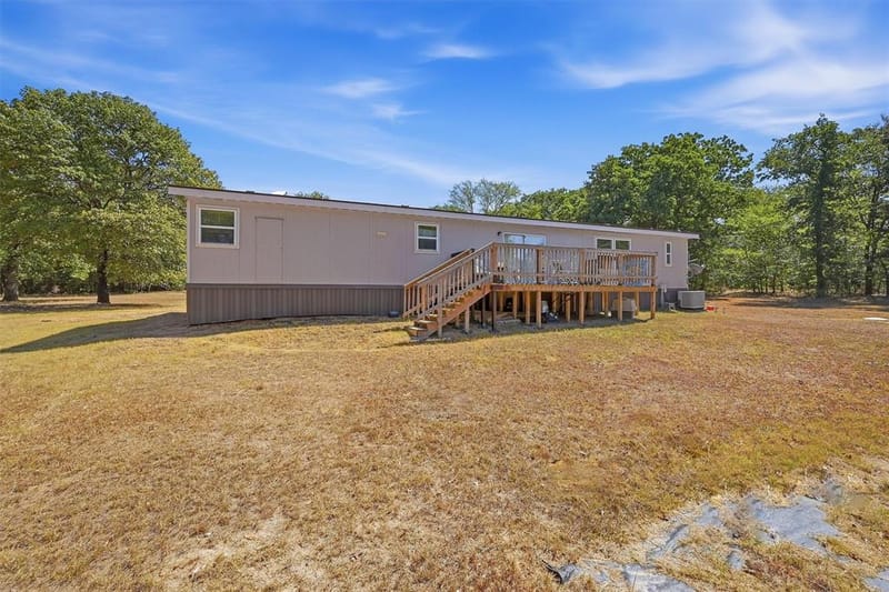 3539 County Road 265, Collinsville TX 76233 - Photo 31