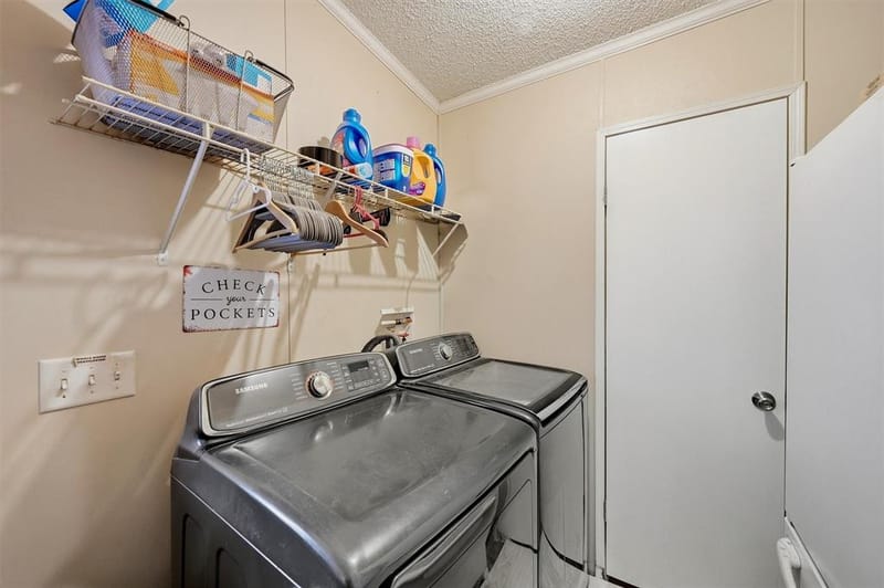 3539 County Road 265, Collinsville TX 76233 - Photo 29