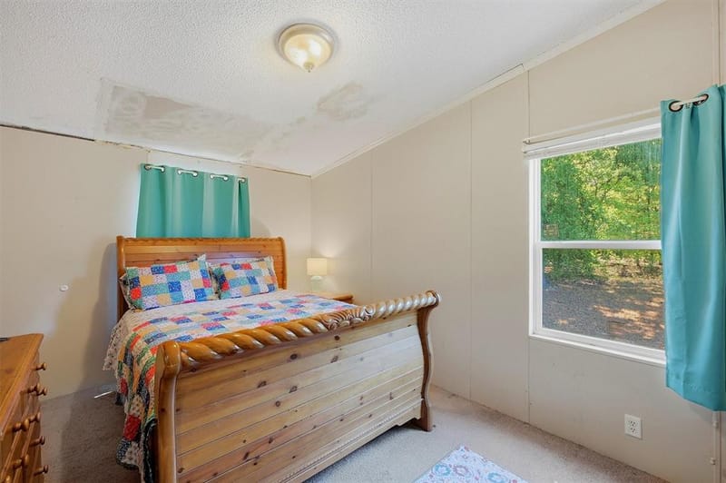 3539 County Road 265, Collinsville TX 76233 - Photo 25
