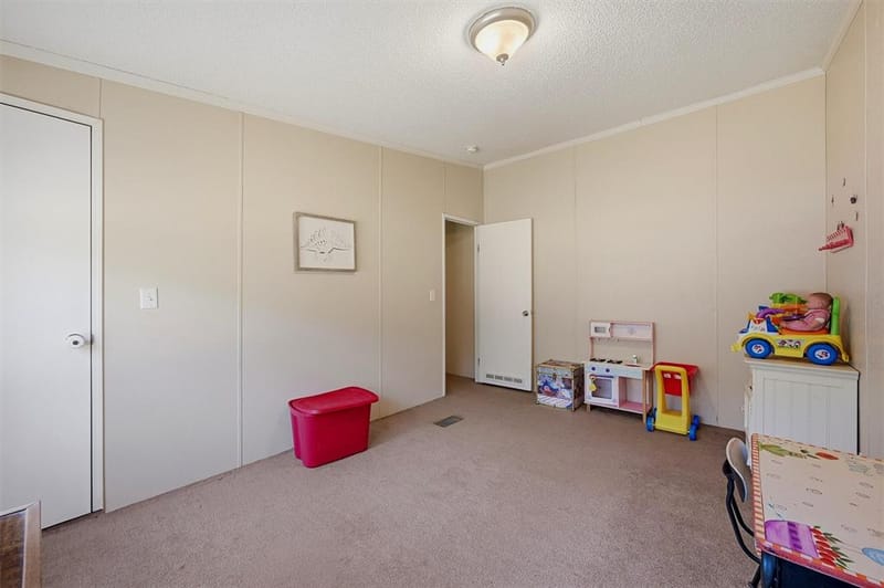 3539 County Road 265, Collinsville TX 76233 - Photo 21