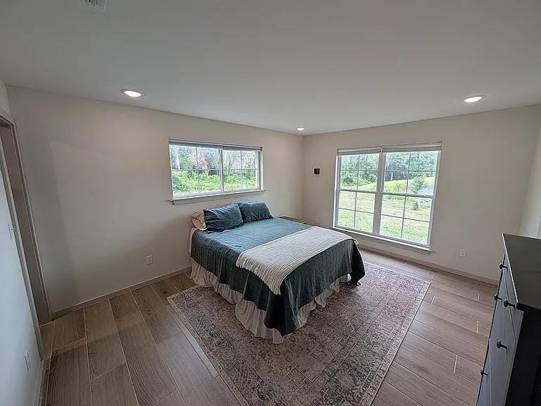 13560 County Road 468, Tyler TX 75704 - Photo 23