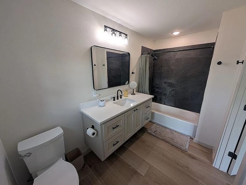 13560 County Road 468, Tyler TX 75704 - Photo 27