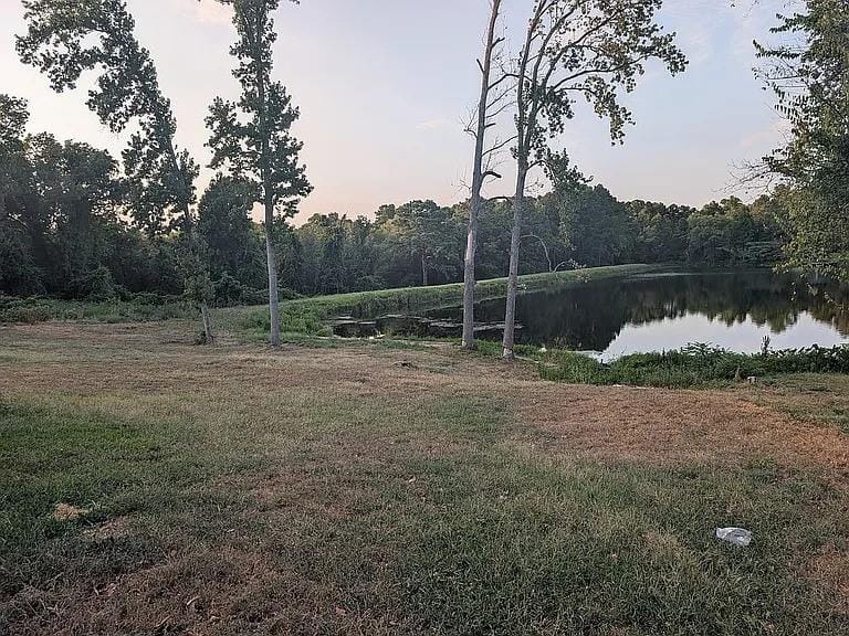 13560 County Road 468, Tyler TX 75704 - Photo 2