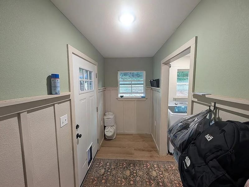 13560 County Road 468, Tyler TX 75704 - Photo 13