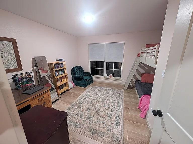13560 County Road 468, Tyler TX 75704 - Photo 17