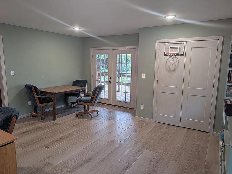 13560 County Road 468, Tyler TX 75704 - Photo 16