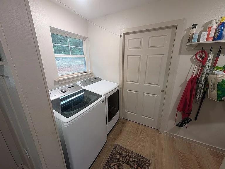 13560 County Road 468, Tyler TX 75704 - Photo 12
