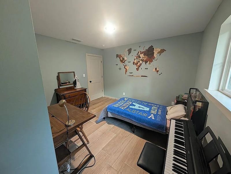 13560 County Road 468, Tyler TX 75704 - Photo 22