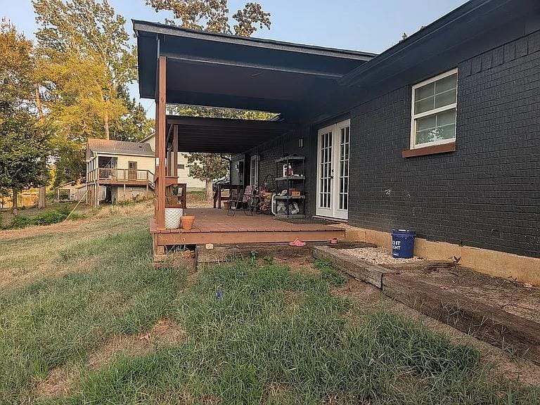 13560 County Road 468, Tyler TX 75704 - Photo 7