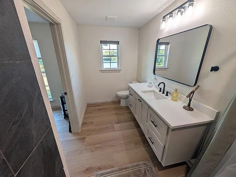 13560 County Road 468, Tyler TX 75704 - Photo 28