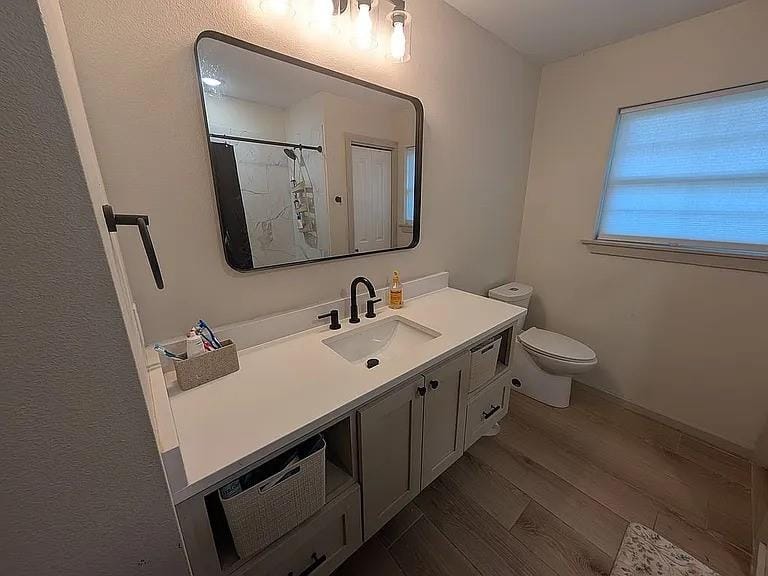 13560 County Road 468, Tyler TX 75704 - Photo 20