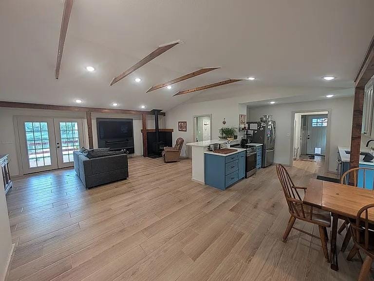 13560 County Road 468, Tyler TX 75704 - Photo 9