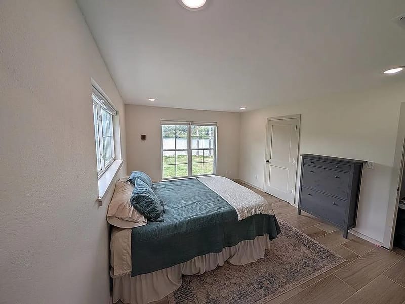 13560 County Road 468, Tyler TX 75704 - Photo 24
