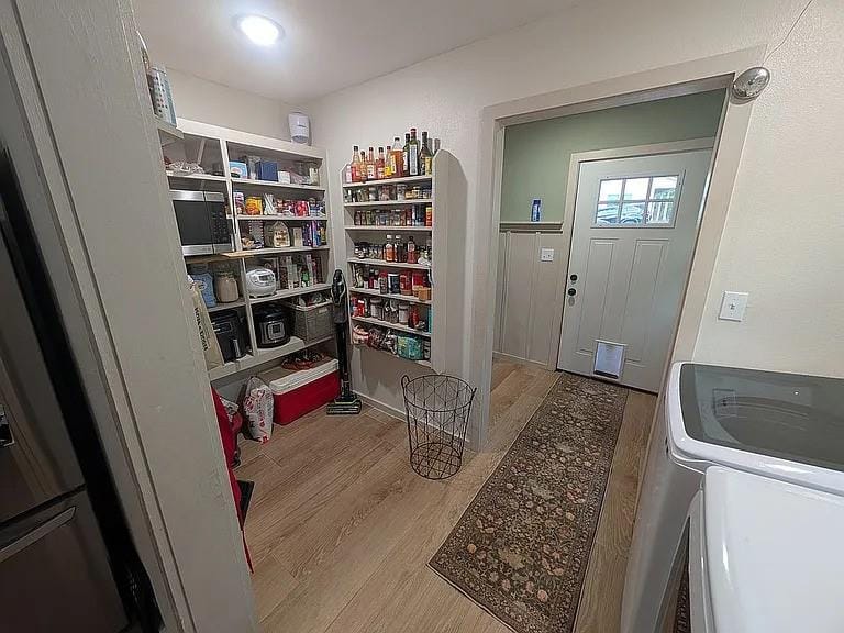 13560 County Road 468, Tyler TX 75704 - Photo 10