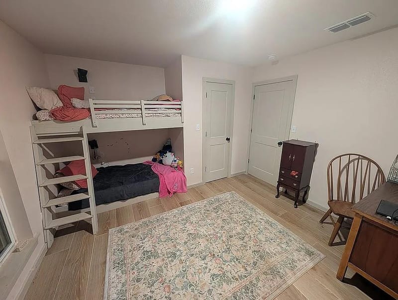 13560 County Road 468, Tyler TX 75704 - Photo 18