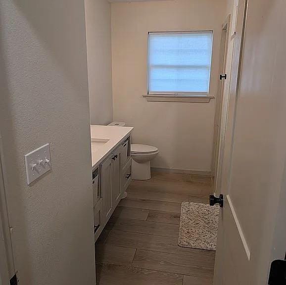 13560 County Road 468, Tyler TX 75704 - Photo 19
