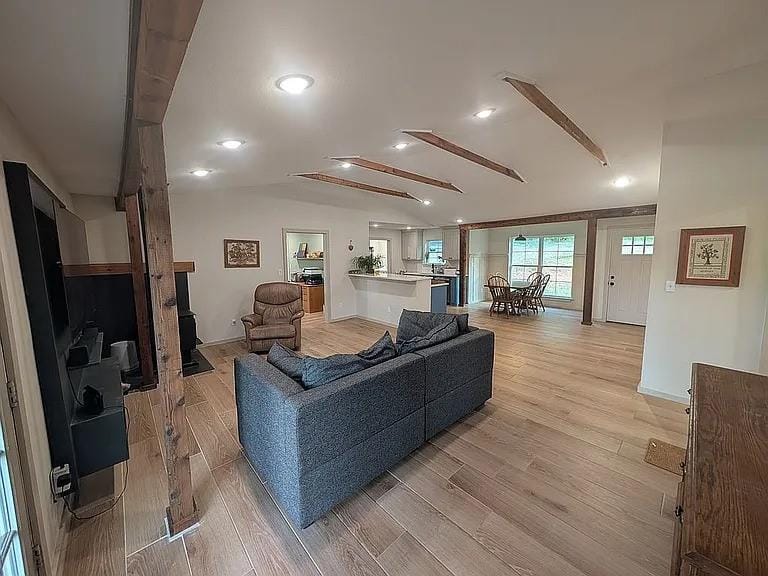 13560 County Road 468, Tyler TX 75704 - Photo 8