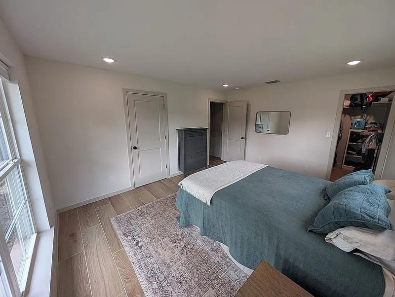 13560 County Road 468, Tyler TX 75704 - Photo 25