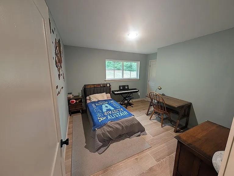 13560 County Road 468, Tyler TX 75704 - Photo 21