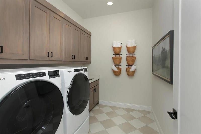 3000 Creek Meadow Lane, Northlake TX 76226 - Photo 17