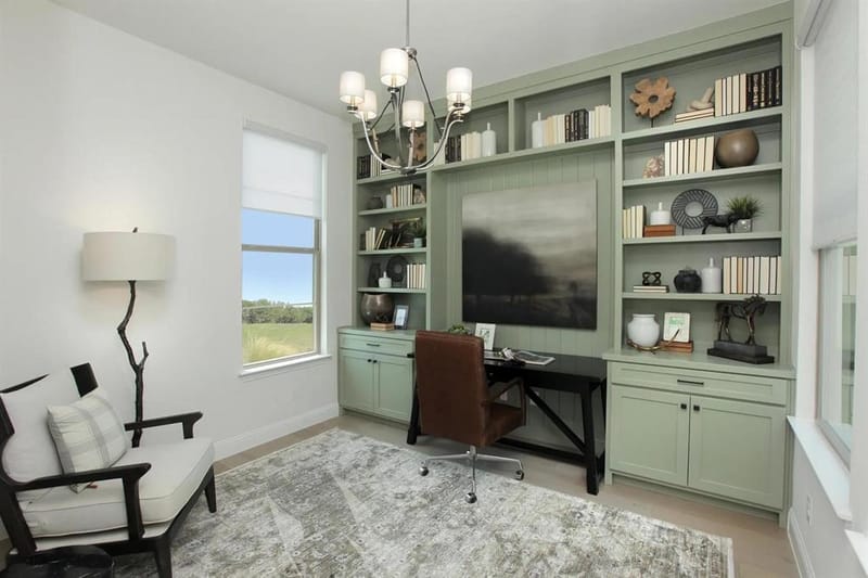 3000 Creek Meadow Lane, Northlake TX 76226 - Photo 7
