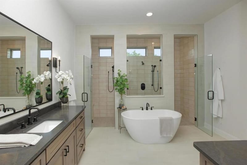 3000 Creek Meadow Lane, Northlake TX 76226 - Photo 11