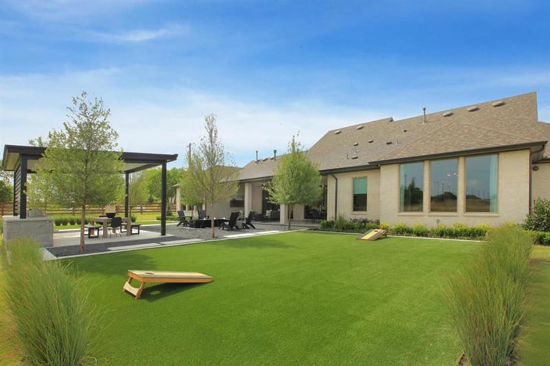 3000 Creek Meadow Lane, Northlake TX 76226 - Photo 19
