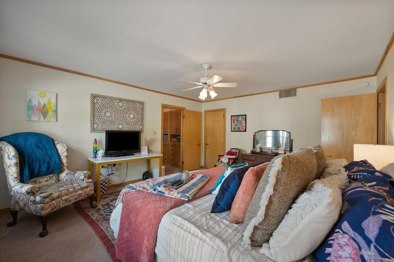 708 S Palestine Street, Athens TX 75751 - Photo 26