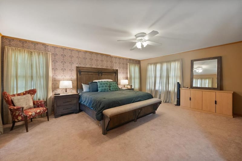 708 S Palestine Street, Athens TX 75751 - Photo 22