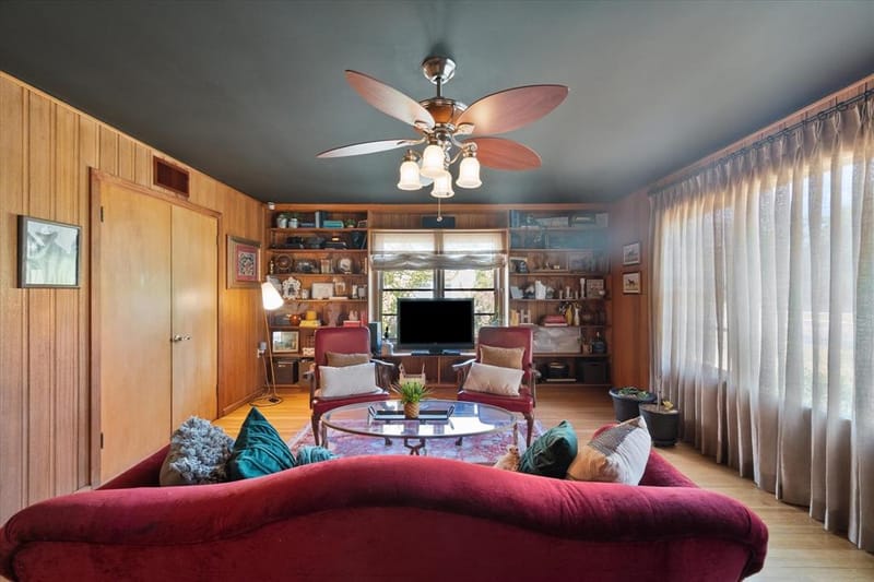 708 S Palestine Street, Athens TX 75751 - Photo 30