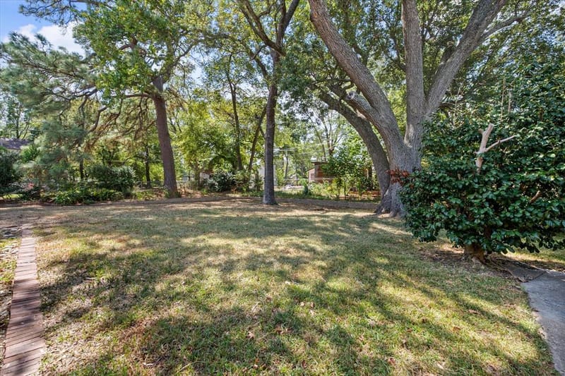 708 S Palestine Street, Athens TX 75751 - Photo 38