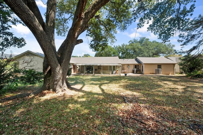 708 S Palestine Street, Athens TX 75751 - Photo 37