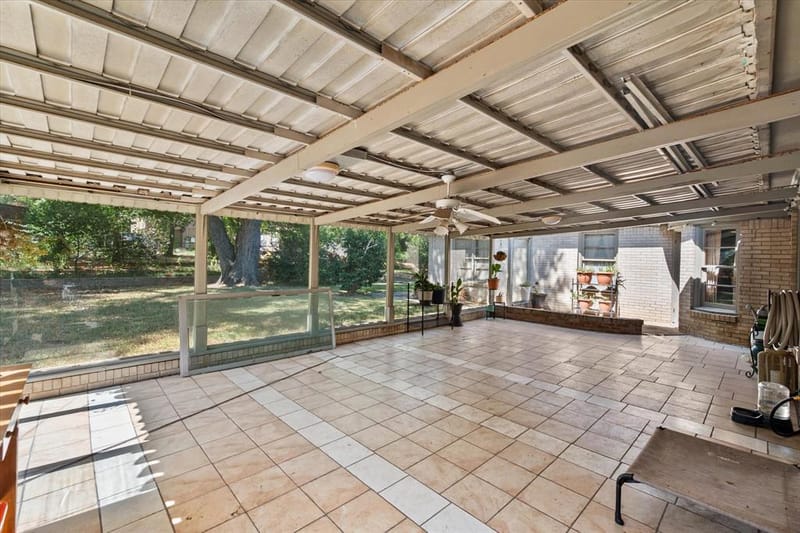 708 S Palestine Street, Athens TX 75751 - Photo 35