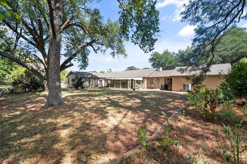 708 S Palestine Street, Athens TX 75751 - Photo 39