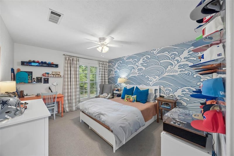 7802 Scotia Drive, Dallas TX 75248 - Photo 23