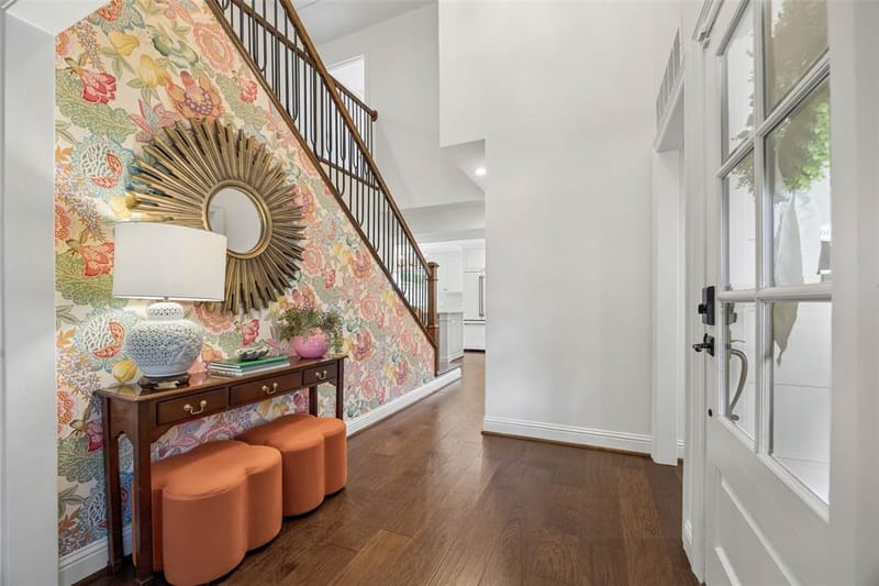 7802 Scotia Drive, Dallas TX 75248 - Photo 16