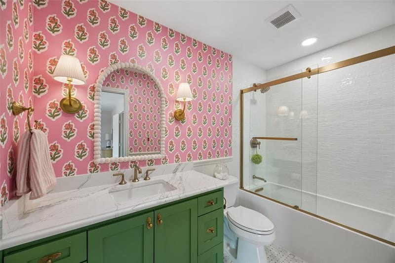 7802 Scotia Drive, Dallas TX 75248 - Photo 26