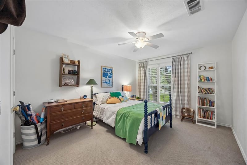 7802 Scotia Drive, Dallas TX 75248 - Photo 22