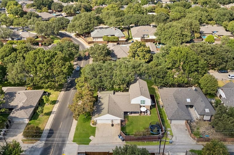 7802 Scotia Drive, Dallas TX 75248 - Photo 32