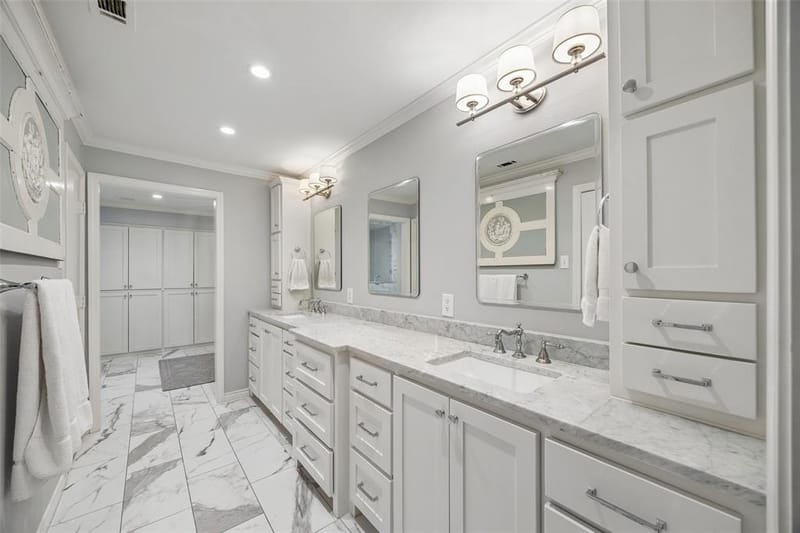 7802 Scotia Drive, Dallas TX 75248 - Photo 20