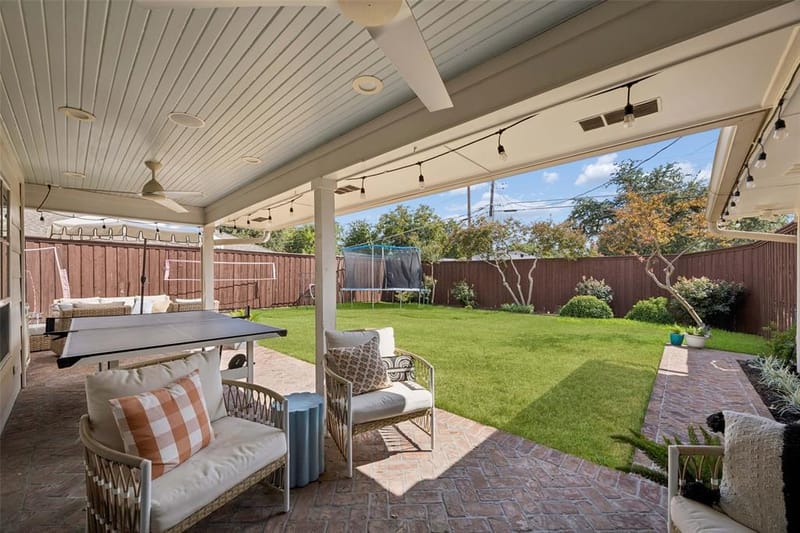 7802 Scotia Drive, Dallas TX 75248 - Photo 30