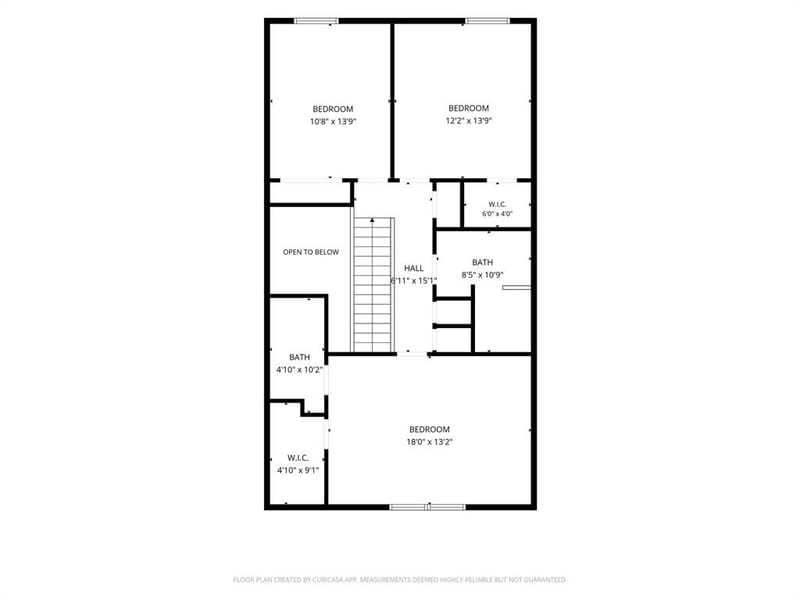 7802 Scotia Drive, Dallas TX 75248 - Photo 38