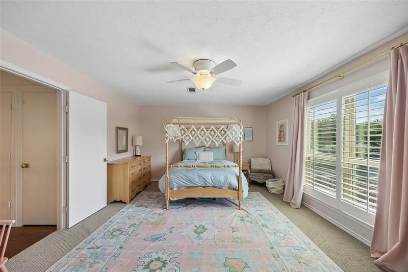 7802 Scotia Drive, Dallas TX 75248 - Photo 25