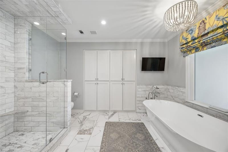 7802 Scotia Drive, Dallas TX 75248 - Photo 21