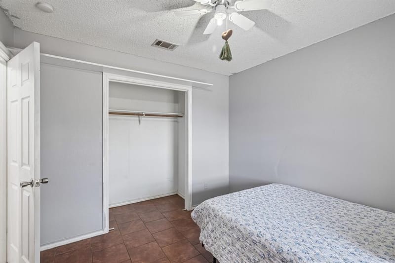 609 Ruth Drive, Kennedale TX 76060 - Photo 23