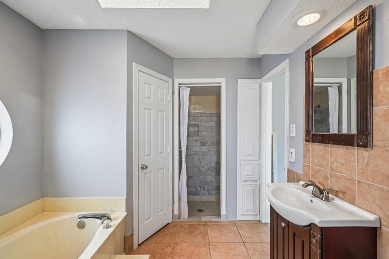 609 Ruth Drive, Kennedale TX 76060 - Photo 27