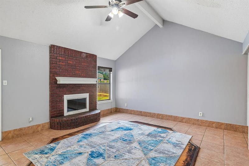 609 Ruth Drive, Kennedale TX 76060 - Photo 6