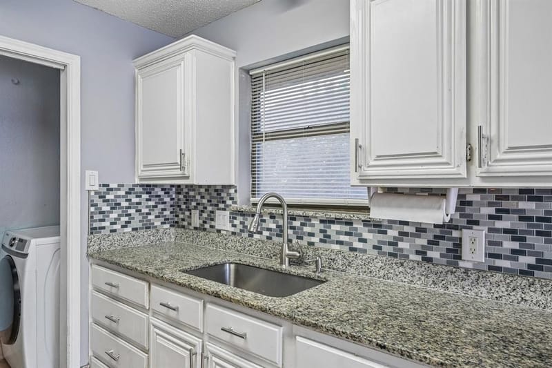 609 Ruth Drive, Kennedale TX 76060 - Photo 13